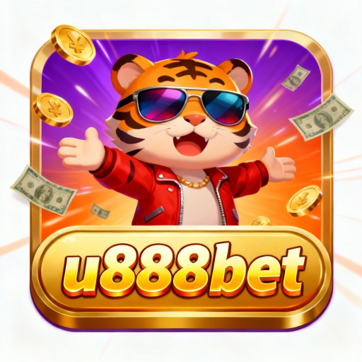 u888bet