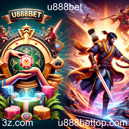 A Importância da Categoria de Suporte nos Jogos Online